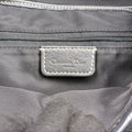 SaddleBlackLeatherRU0061サドルブラックレザーRU0061