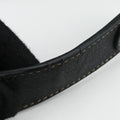 SaddleBlackLeatherRU0061サドルブラックレザーRU0061