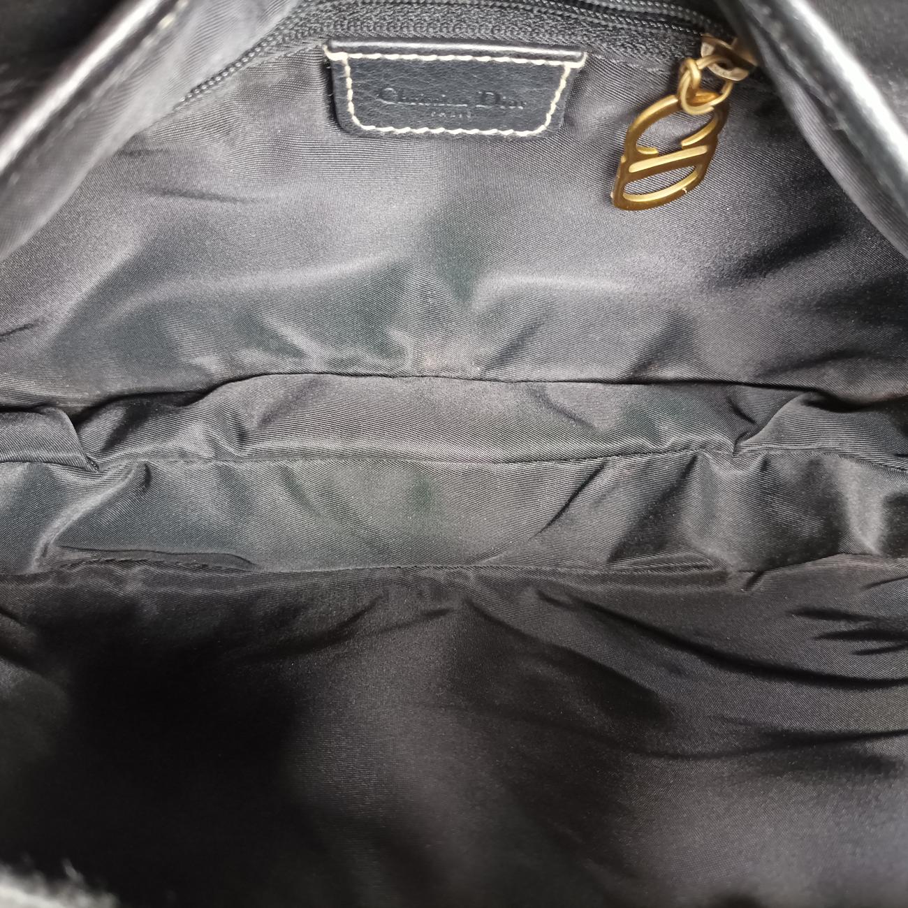 SaddleBlackLeatherRU0061サドルブラックレザーRU0061