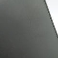 CASSANDRAGreenLeather532750MAL532750.0618カサンドラグリーンレザー532750MAL532750.0618