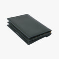 CASSANDRAGreenLeather532750MAL532750.0618カサンドラグリーンレザー532750MAL532750.0618