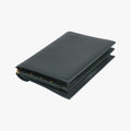 CASSANDRAGreenLeather532750MAL532750.0618カサンドラグリーンレザー532750MAL532750.0618