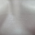 wallet on chainGreyleather12-MA-0174ウォレット オン チェーングレーレザー12-MA-0174