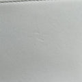 wallet on chainGreyleather12-MA-0174ウォレット オン チェーングレーレザー12-MA-0174