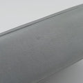 wallet on chainGreyleather12-MA-0174ウォレット オン チェーングレーレザー12-MA-0174
