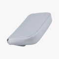 wallet on chainGreyleather12-MA-0174ウォレット オン チェーングレーレザー12-MA-0174