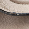 luggage mini shopperBeigeleatherS-AT-0192 W-PA-0192ラゲージミニショッパーベージュレザーS-AT-0192 W-PA-0192