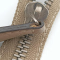 luggage mini shopperBeigeleatherS-AT-0192 W-PA-0192ラゲージミニショッパーベージュレザーS-AT-0192 W-PA-0192