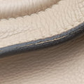 luggage mini shopperBeigeleatherS-AT-0192 W-PA-0192ラゲージミニショッパーベージュレザーS-AT-0192 W-PA-0192