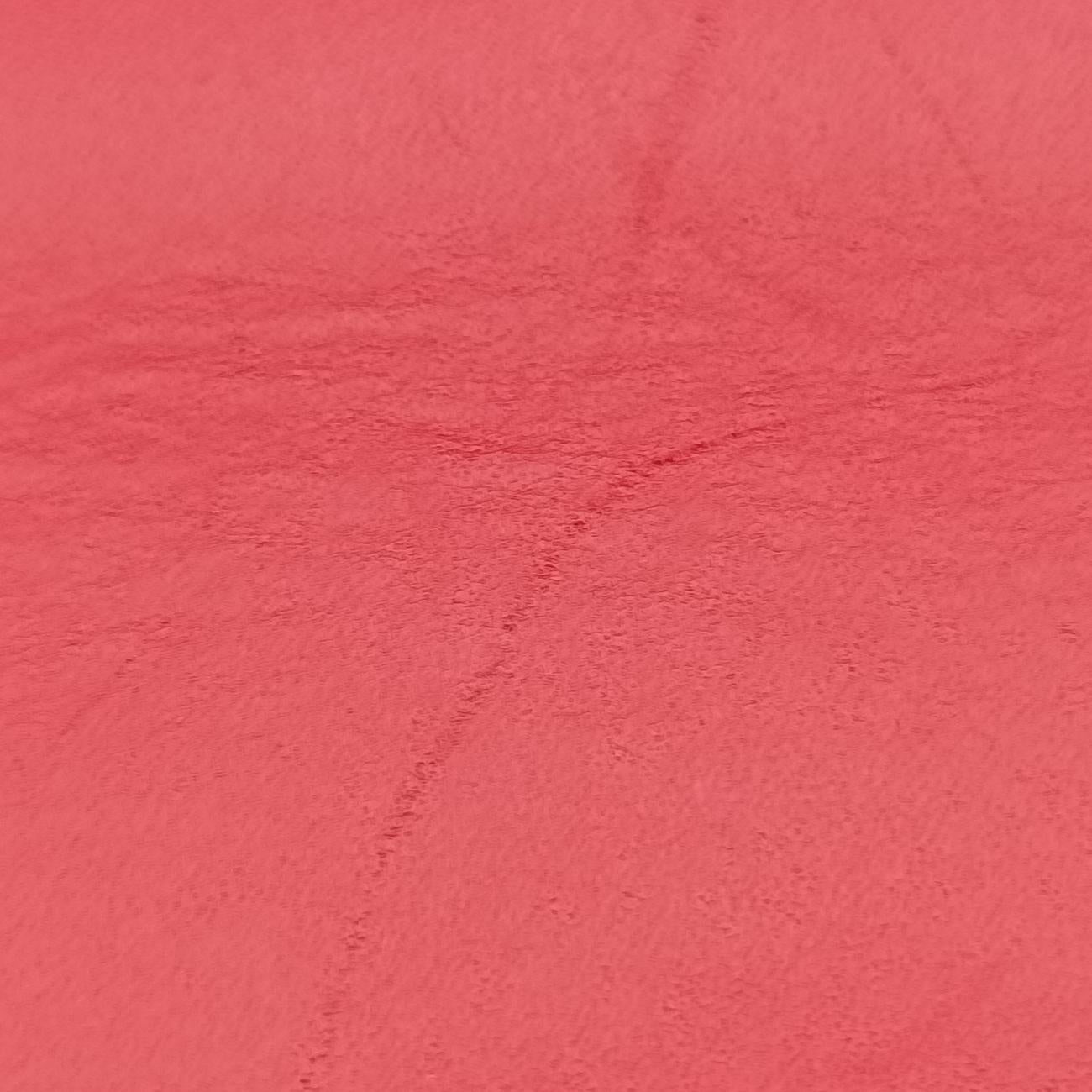 DionysusRed×WhiteLeather421970G020971645ディオニュソスレッド×ホワイトレザー421970G020971645