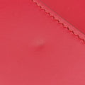 DionysusRed×WhiteLeather421970G020971645ディオニュソスレッド×ホワイトレザー421970G020971645