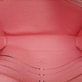 Portefeuille TwistPink x Red x BlackEpiM67227SP0136ポルトフォイユ ツイストピンクXレッドXブラックエピM67227SP0136