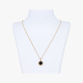 BVLGARI BVLGARI ShellGolden×BlackAU750350554EE2PXXブルガリブルガリ シェルゴールド×ブラックAU750350554EE2PXX