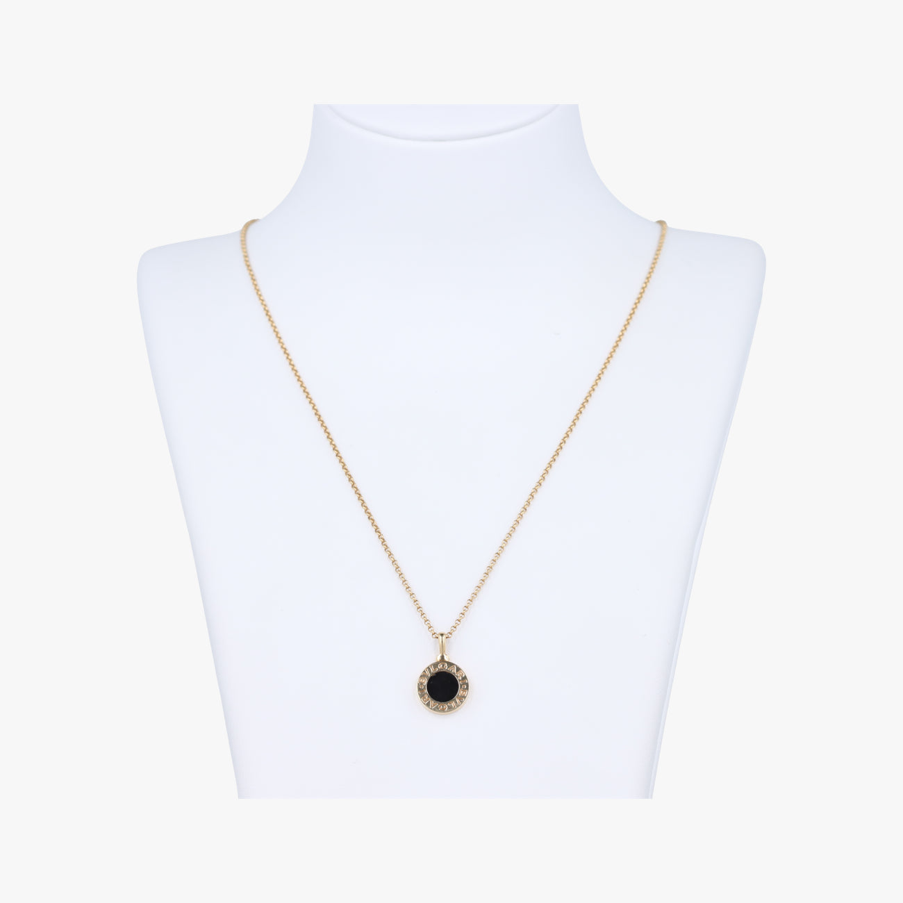BVLGARI BVLGARI ShellGolden×BlackAU750350554EE2PXXブルガリブルガリ シェルゴールド×ブラックAU750350554EE2PXX