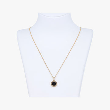 BVLGARI BVLGARI ShellGolden×BlackAU750350554EE2PXXブルガリブルガリ シェルゴールド×ブラックAU750350554EE2PXX