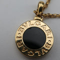 BVLGARI BVLGARI ShellGolden×BlackAU750350554EE2PXXブルガリブルガリ シェルゴールド×ブラックAU750350554EE2PXX