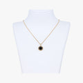 BVLGARI BVLGARI ShellGolden×BlackAU750350554EE2PXXブルガリブルガリ シェルゴールド×ブラックAU750350554EE2PXX