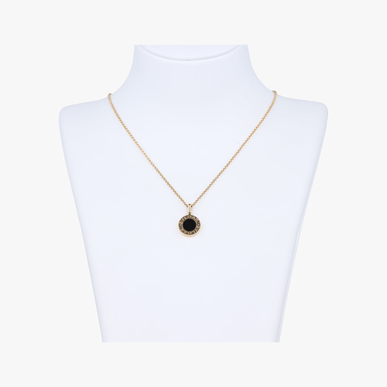BVLGARI BVLGARI ShellGolden×BlackAU750350554EE2PXXブルガリブルガリ シェルゴールド×ブラックAU750350554EE2PXX