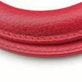 DiorissimoRedLeather08-MA-0153ディオリッシモレッドレザー08-MA-0153