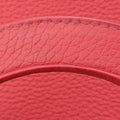 DiorissimoRedLeather08-MA-0153ディオリッシモレッドレザー08-MA-0153