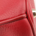 DiorissimoRedLeather08-MA-0153ディオリッシモレッドレザー08-MA-0153
