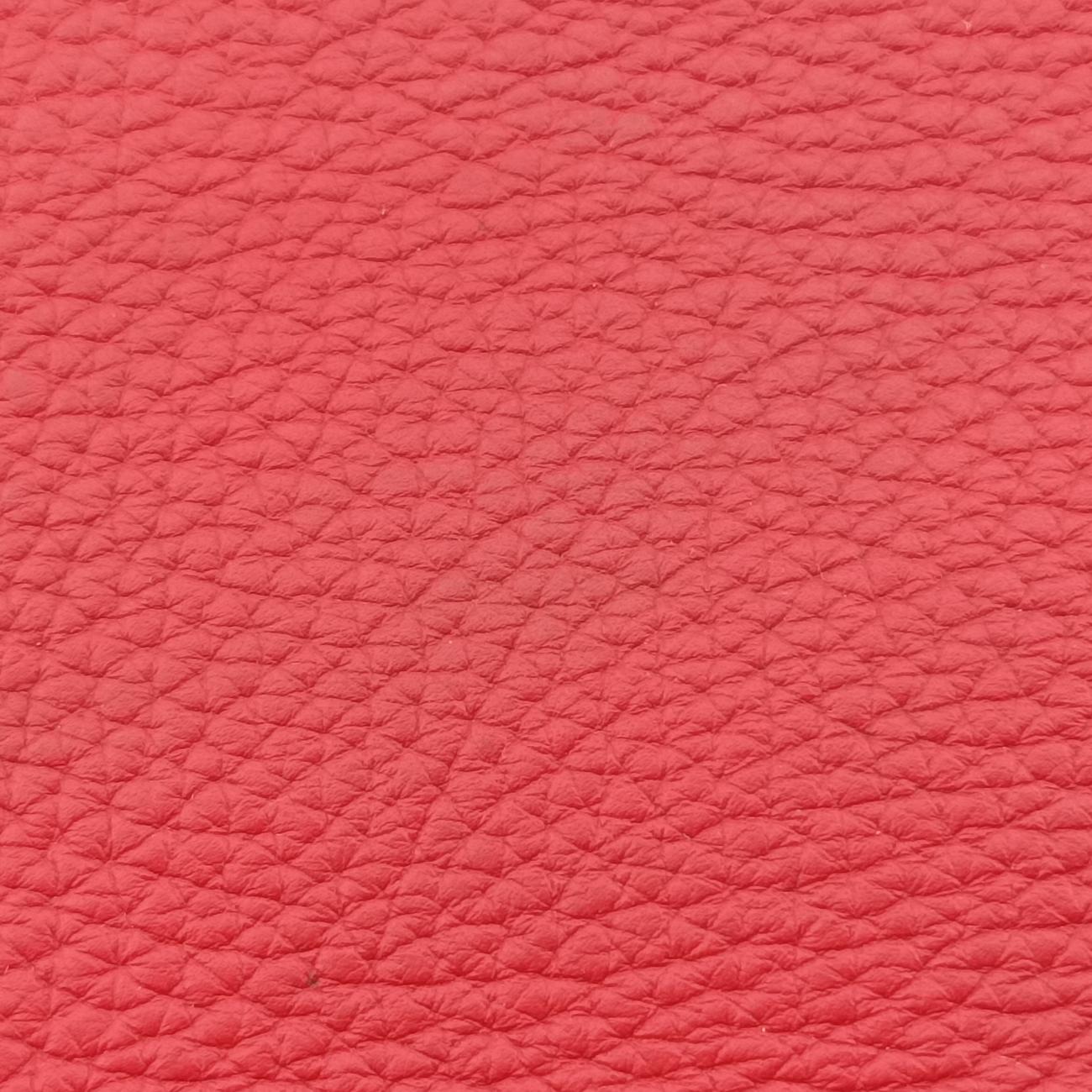 DiorissimoRedLeather08-MA-0153ディオリッシモレッドレザー08-MA-0153