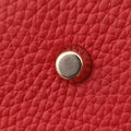 DiorissimoRedLeather08-MA-0153ディオリッシモレッドレザー08-MA-0153