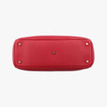 DiorissimoRedLeather08-MA-0153ディオリッシモレッドレザー08-MA-0153