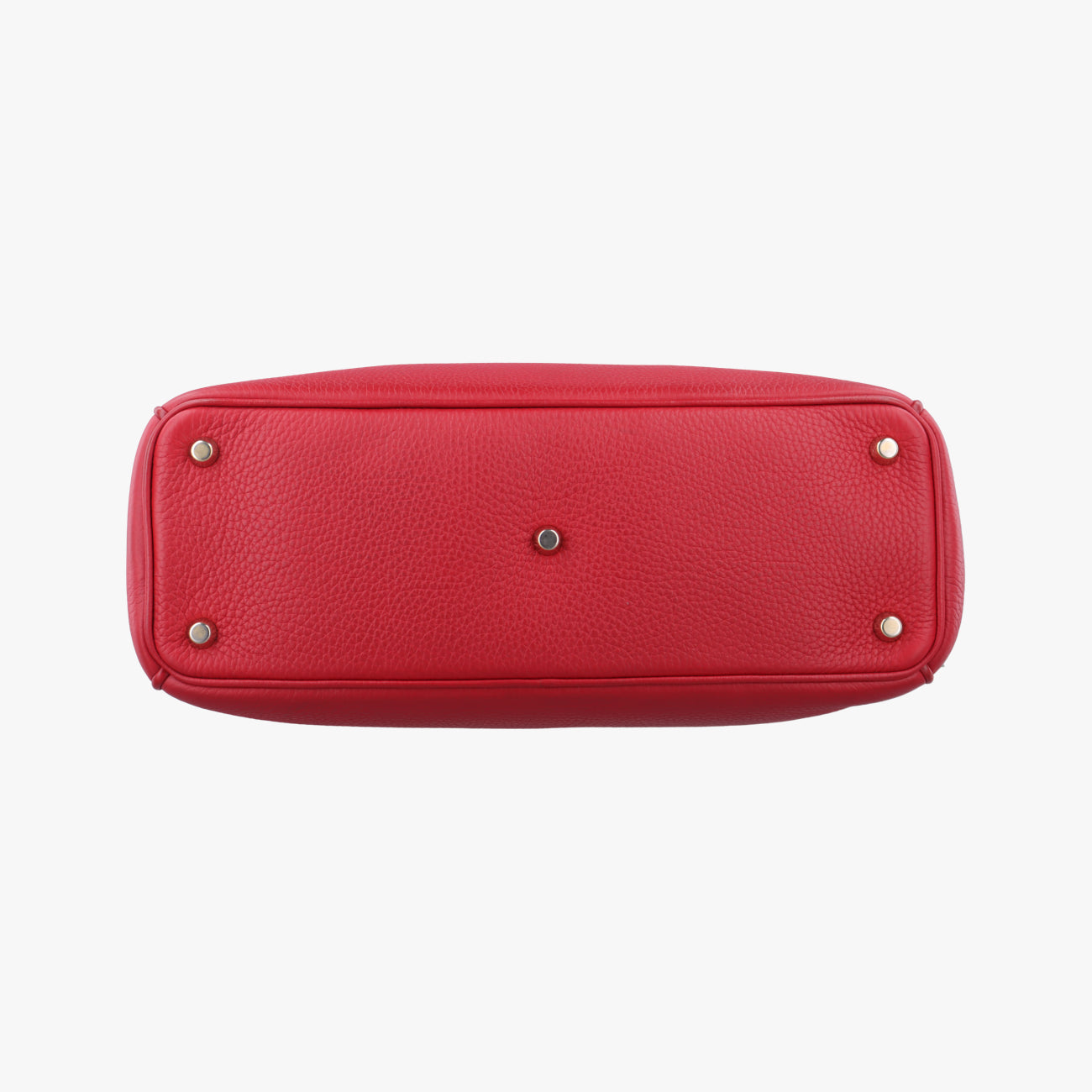 DiorissimoRedLeather08-MA-0153ディオリッシモレッドレザー08-MA-0153