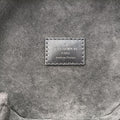 CANNESNoirEpiM52226FL2178カンヌノワールエピM52226FL2178
