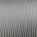 CANNESNoirEpiM52226FL2178カンヌノワールエピM52226FL2178