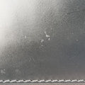 CANNESNoirEpiM52226FL2178カンヌノワールエピM52226FL2178