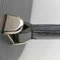 CANNESNoirEpiM52226FL2178カンヌノワールエピM52226FL2178