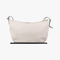 PrintIvory×MulticolorLeather523588D024384310グッチプリントアイボリー×マルチカラーレザー523588D024384310