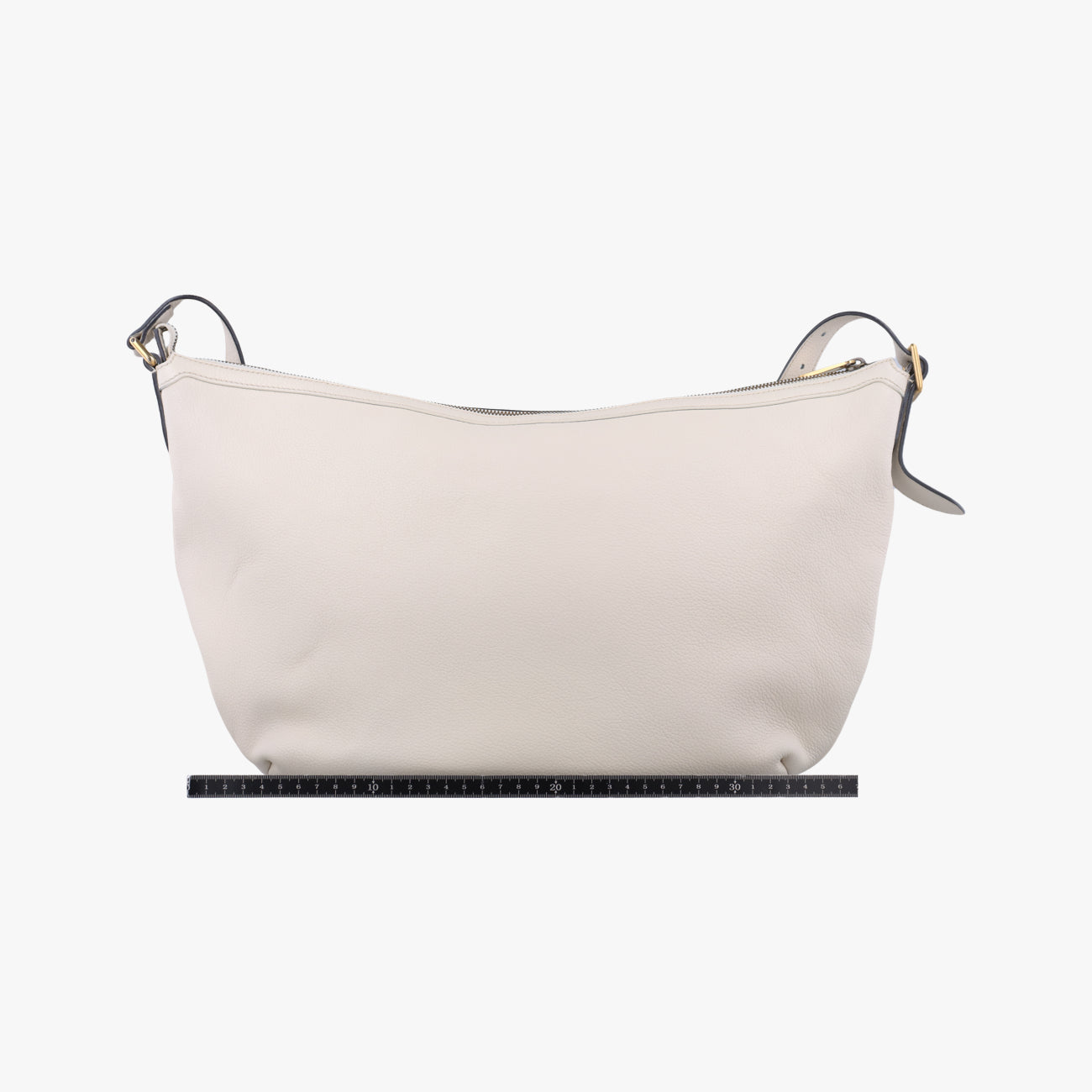PrintIvory×MulticolorLeather523588D024384310グッチプリントアイボリー×マルチカラーレザー523588D024384310