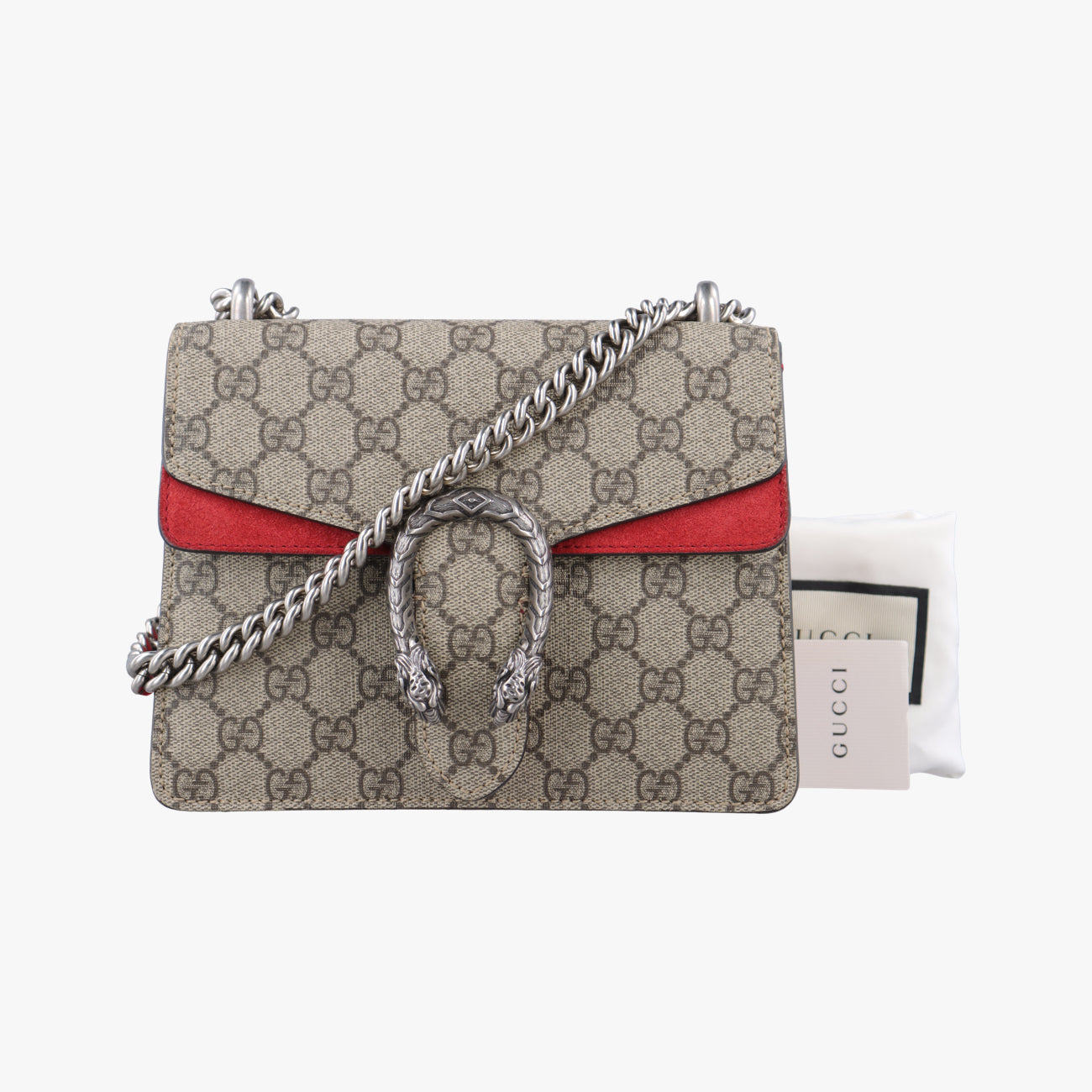 DionysusMulticolourPVC coated canvas421970H028059555ディオニュソスマルチカラーPVCコーティングキャンバス421970H028059555