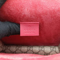 DionysusMulticolourPVC coated canvas421970H028059555ディオニュソスマルチカラーPVCコーティングキャンバス421970H028059555
