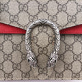 DionysusMulticolourPVC coated canvas421970H028059555ディオニュソスマルチカラーPVCコーティングキャンバス421970H028059555