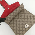 DionysusMulticolourPVC coated canvas421970H028059555ディオニュソスマルチカラーPVCコーティングキャンバス421970H028059555