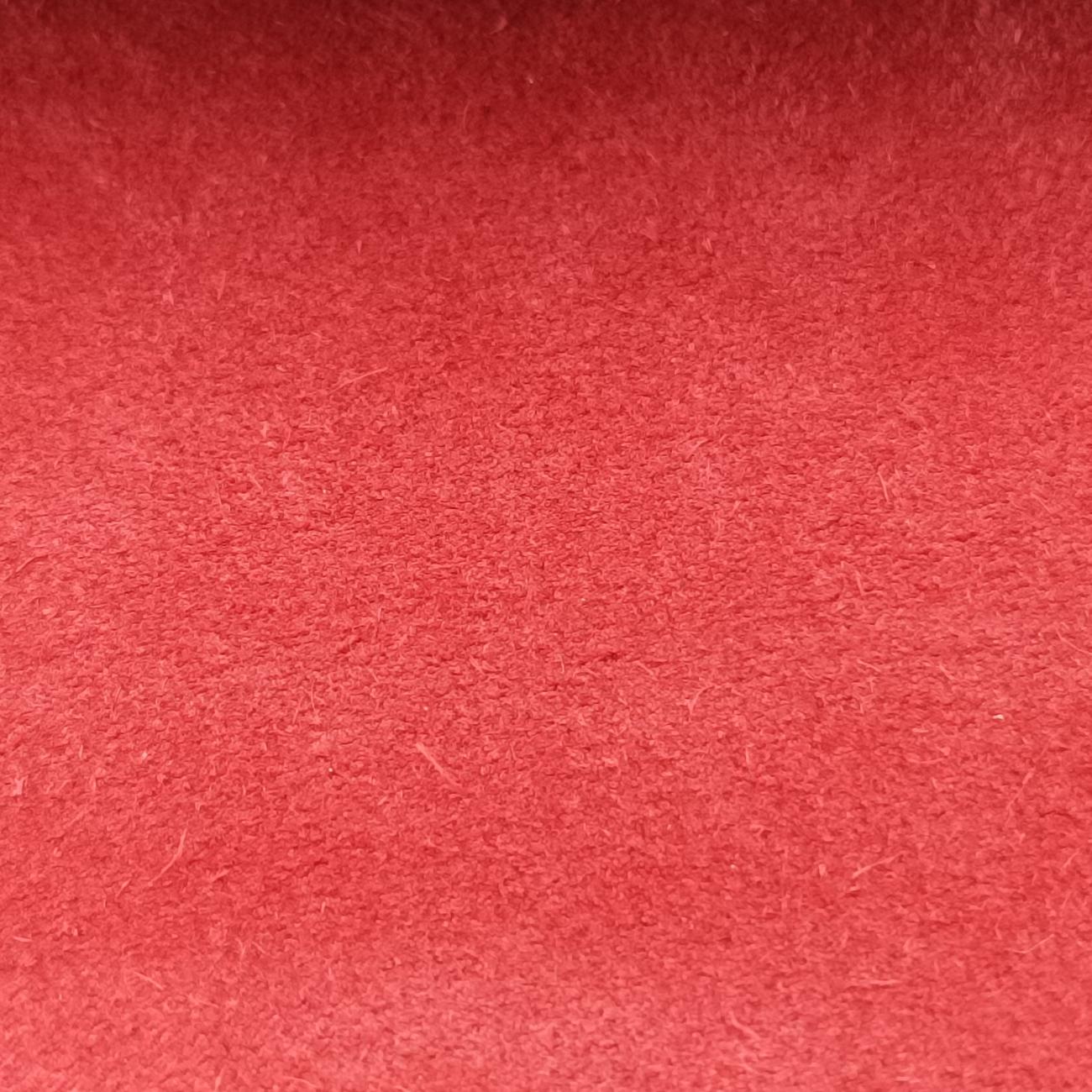 DionysusMulticolourPVC coated canvas421970H028059555ディオニュソスマルチカラーPVCコーティングキャンバス421970H028059555
