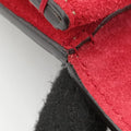 DionysusMulticolourPVC coated canvas421970H028059555ディオニュソスマルチカラーPVCコーティングキャンバス421970H028059555