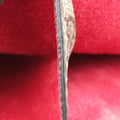 DionysusMulticolourPVC coated canvas421970H028059555ディオニュソスマルチカラーPVCコーティングキャンバス421970H028059555