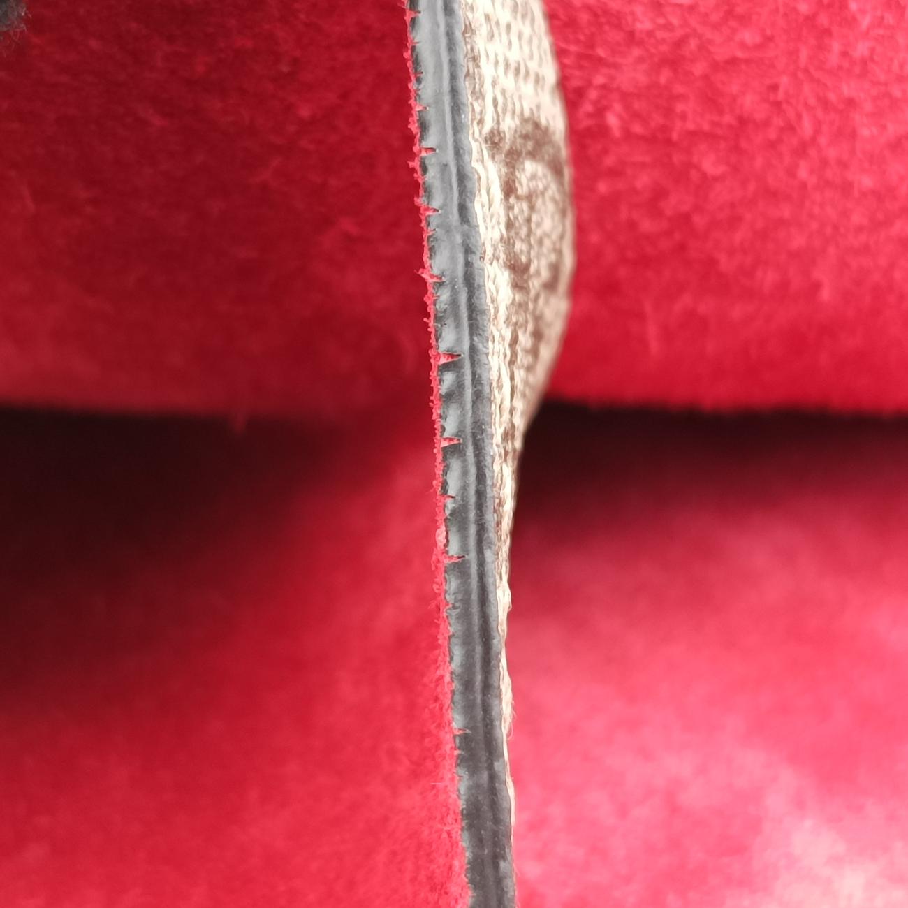 DionysusMulticolourPVC coated canvas421970H028059555ディオニュソスマルチカラーPVCコーティングキャンバス421970H028059555