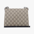 DionysusMulticolourPVC coated canvas421970H028059555ディオニュソスマルチカラーPVCコーティングキャンバス421970H028059555