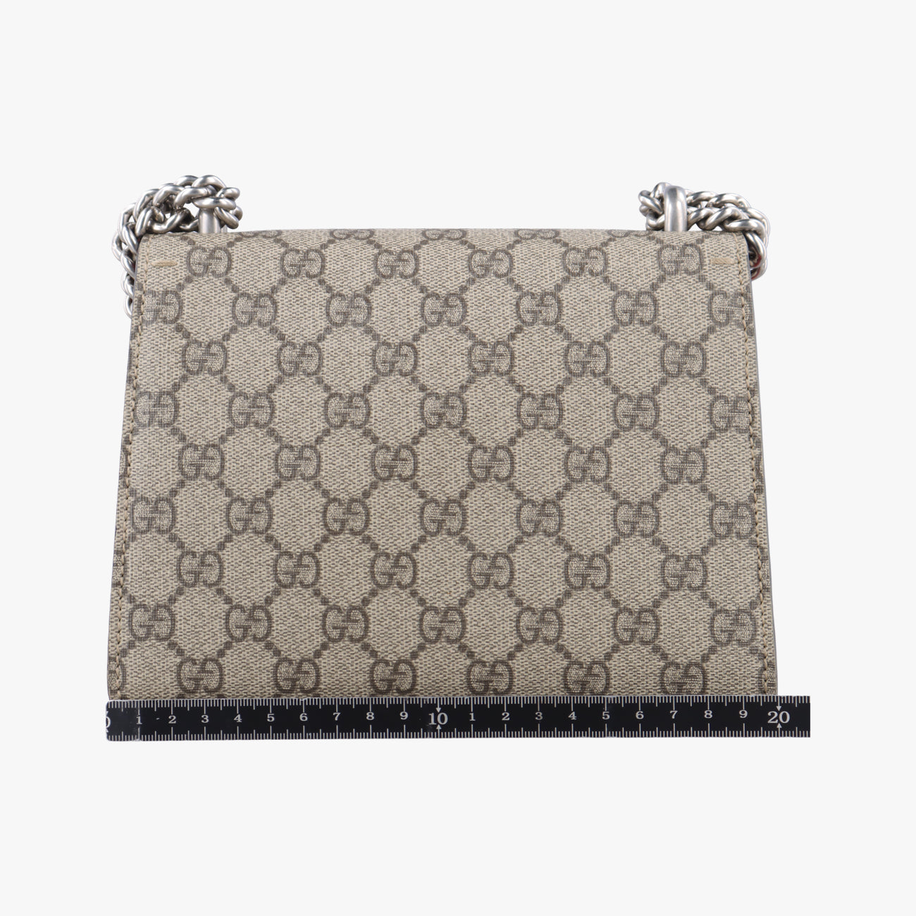 DionysusMulticolourPVC coated canvas421970H028059555ディオニュソスマルチカラーPVCコーティングキャンバス421970H028059555