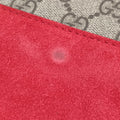 DionysusMulticolourPVC coated canvas421970H028059555ディオニュソスマルチカラーPVCコーティングキャンバス421970H028059555