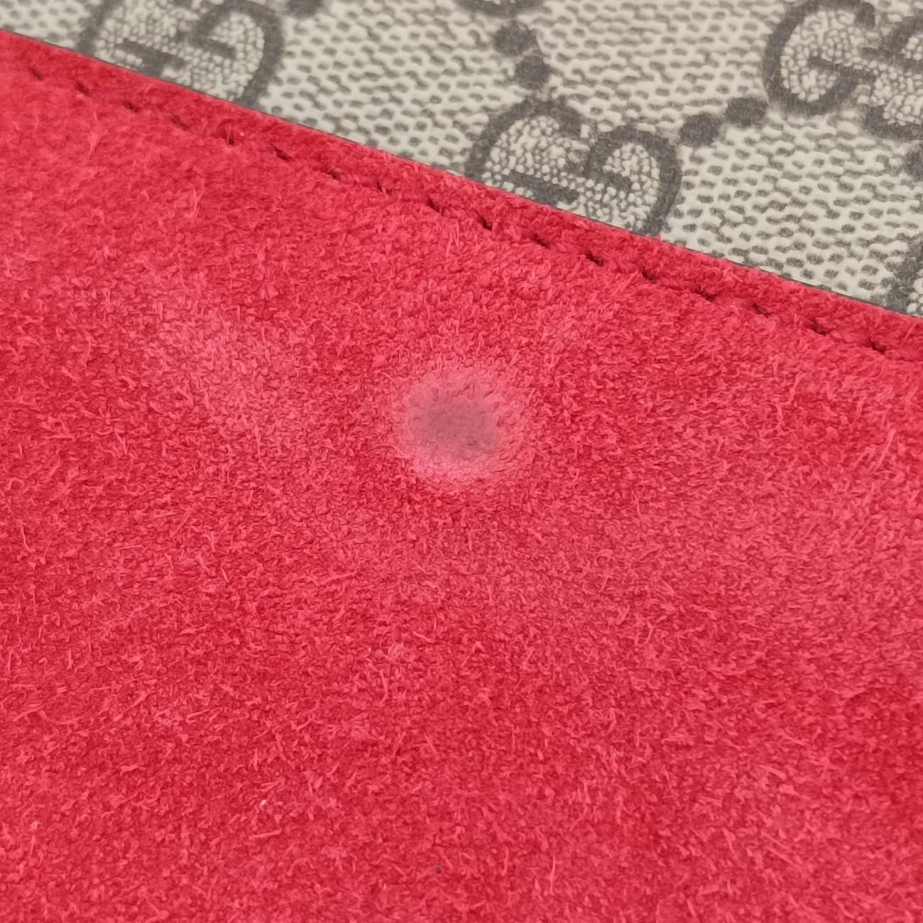 DionysusMulticolourPVC coated canvas421970H028059555ディオニュソスマルチカラーPVCコーティングキャンバス421970H028059555