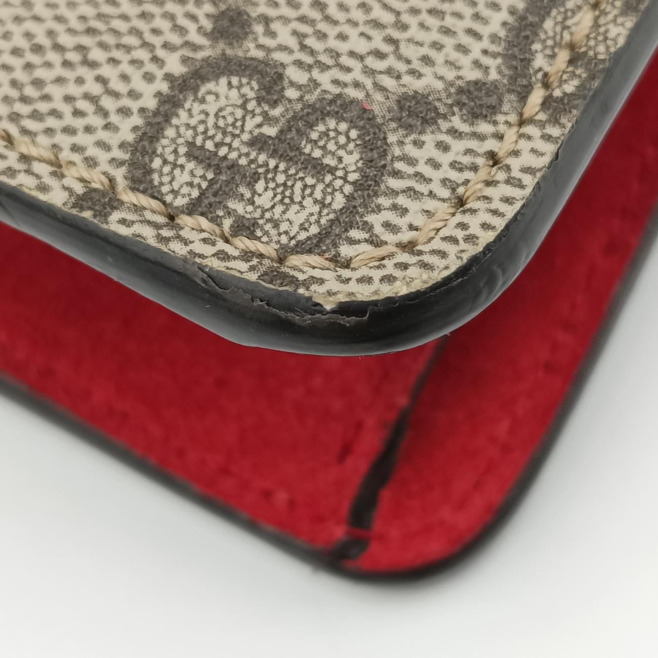 DionysusMulticolourPVC coated canvas421970H028059555ディオニュソスマルチカラーPVCコーティングキャンバス421970H028059555