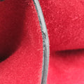 DionysusMulticolourPVC coated canvas421970H028059555ディオニュソスマルチカラーPVCコーティングキャンバス421970H028059555