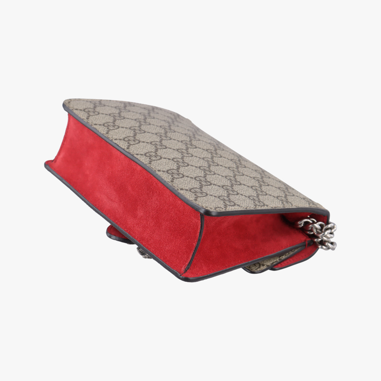 DionysusMulticolourPVC coated canvas421970H028059555ディオニュソスマルチカラーPVCコーティングキャンバス421970H028059555